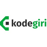 Freelance Web Developer