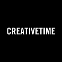 Creative Time Summit Intern
