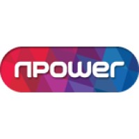 Learning Specialist and Development Training Consultant