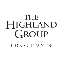 Project Director (Fixed Term Contract)