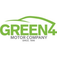 Service Manager