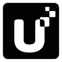 Graphic Designer