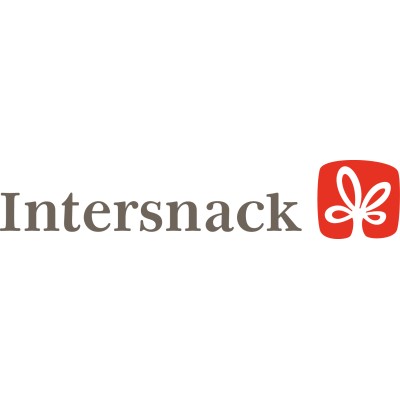 Senior Operations Controller