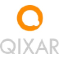 Analista/Programador de Sistemas