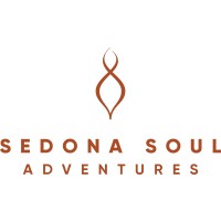 Executive Assistant to Chief Executive Officer