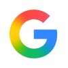 Google Program Manager