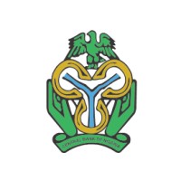 Legal Officer – Case Management Division