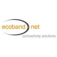 Communication and Brands Manager