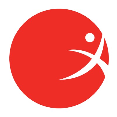 Administrative Assistant