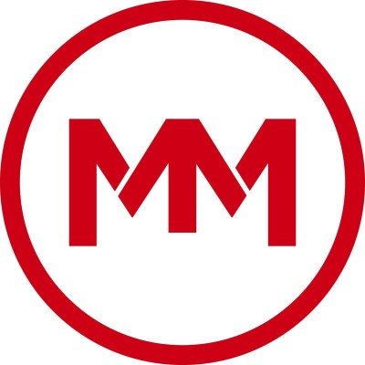 Mortgage Loan Processor Training Program