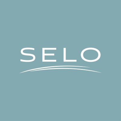 Assistant Digital Marketing