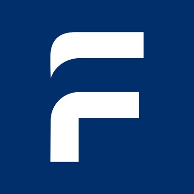 Mobile Applications Developer