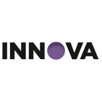 Director of Software Engineering