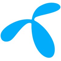 Deputy Manager, Regional Trade Marketing & Retail Channel Management