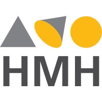 Technical Solutions Consultant