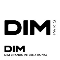 Key Account Manager