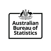Census Field Officer