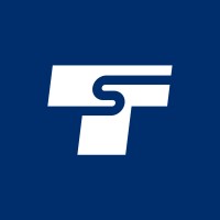 Human Resources Project Coordinator