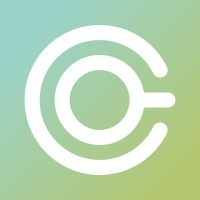 Freelance Illustrator, Product Designer