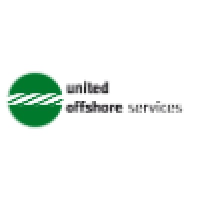 Specialist Steelcables