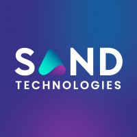 Software Developer