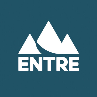 Head of Recruitment & Executive Search