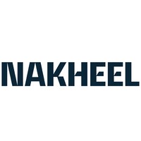 Information Technology Service Manager