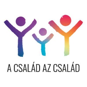 Co-founder