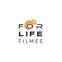 Web Designer & Digital Marketing Analyst