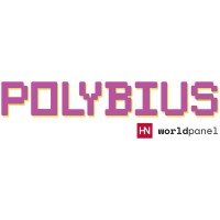 Metaverse Evangelist