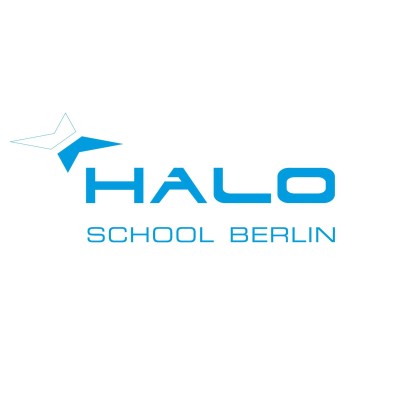 German Teacher