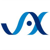 Grants Coordinator