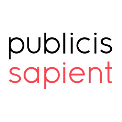 Scrum Master chez Paylib