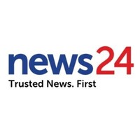 Publisher (General Manager)
