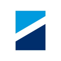 Divisional manager
