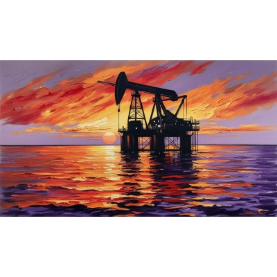Commodity Broker