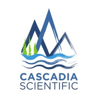 Technology Sales Specialist