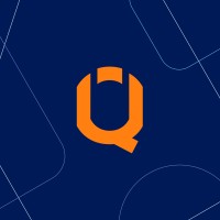 Web Development Lead