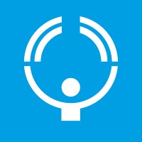 Digital Strategist - Volunteer