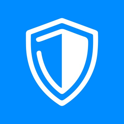 HITRUST / GRC Consultant 