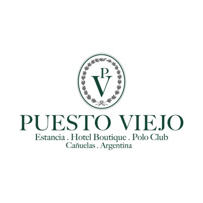 Marketing & PR Coordinator
