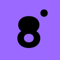 VP of Marketing