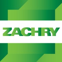 Global Travel Management & Operations Consultant