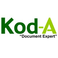 Project Coordinator