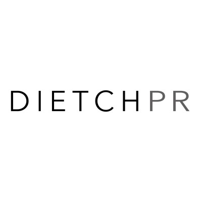 Freelance Graphic Designer
