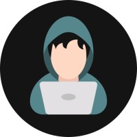 Graphic Designer