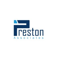 Malaria Monitoring and Evaluation Health Expert(Consultant)