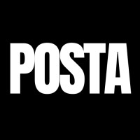 Consultor de marketing digital