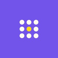Digital project manager