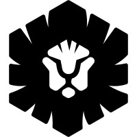 CEO